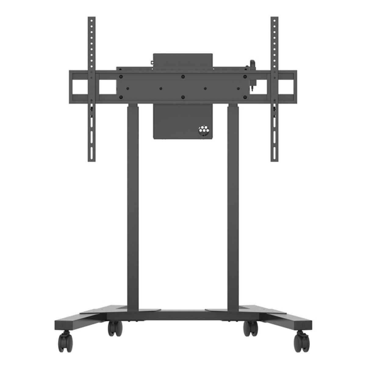 Schermtafel Support B-Tech BT8558/B 55"