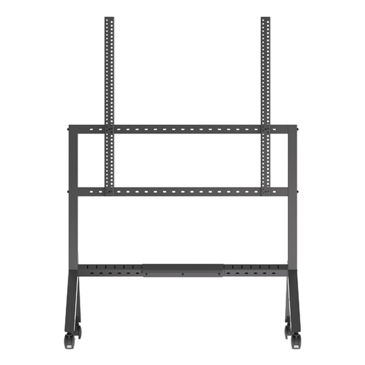 Schermtafel Support B-Tech BT8546/B 110"
