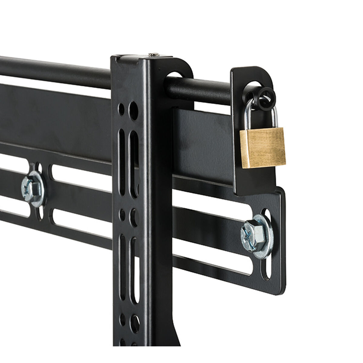 Schermtafel Support B-Tech BT8421/B 55"