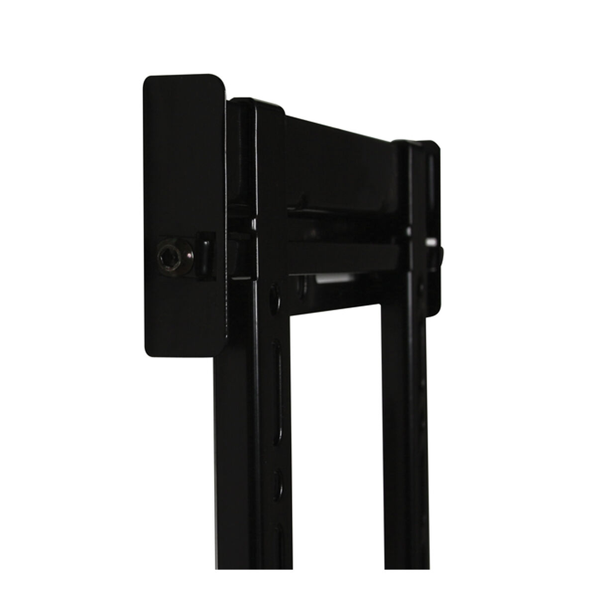 Screen Table Support B-Tech BTV510/B 55"