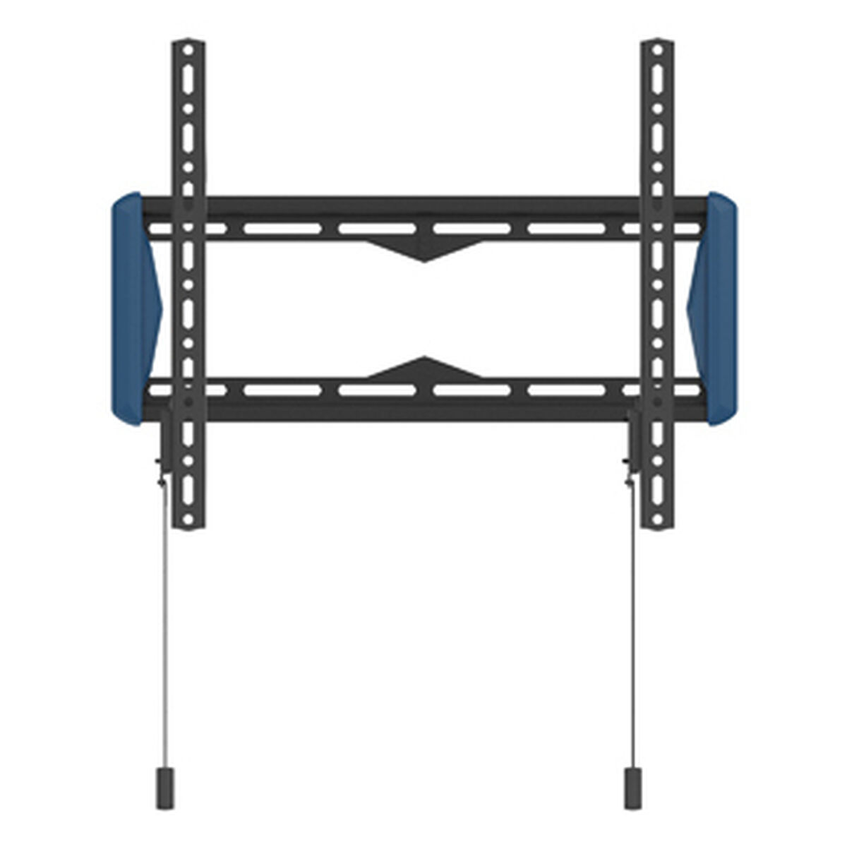 Schermtafel Support B-Tech BT5441/B 65"