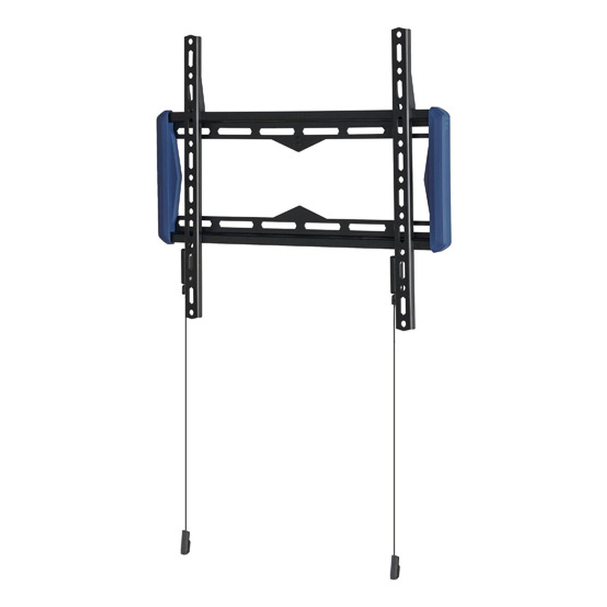 Schermtafel Support B-Tech BT5441/B 65"