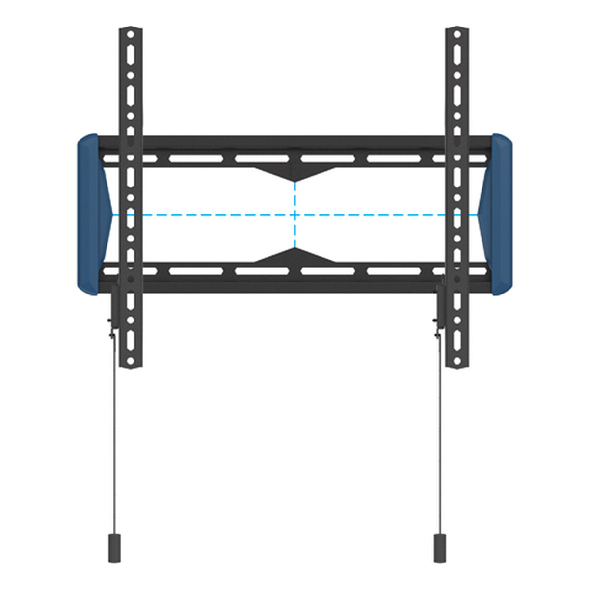 Support de table d'écran B-Tech BT5441/B 65"