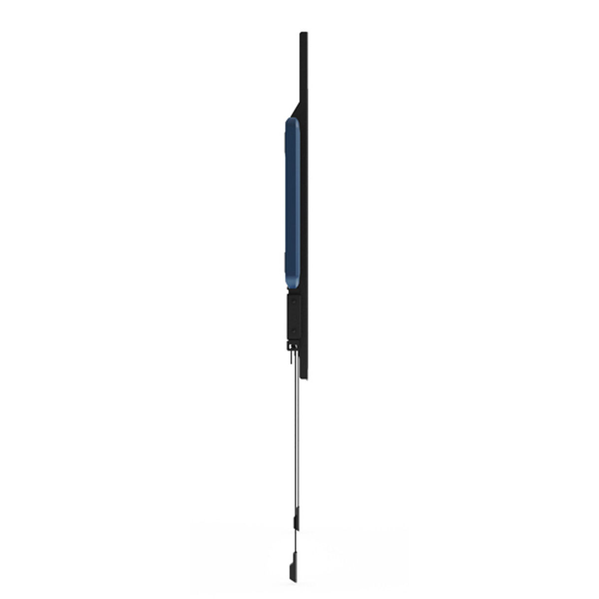 Support de table d'écran B-Tech BT5441/B 65"