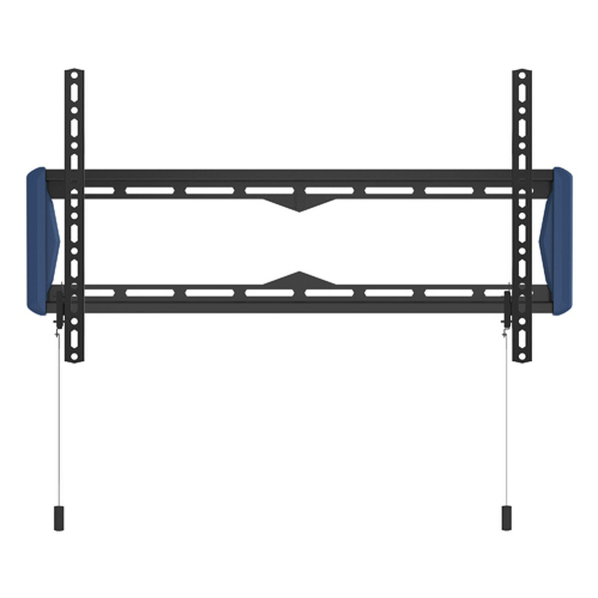 Schermtafel Support B-Tech BT5442/B 80"