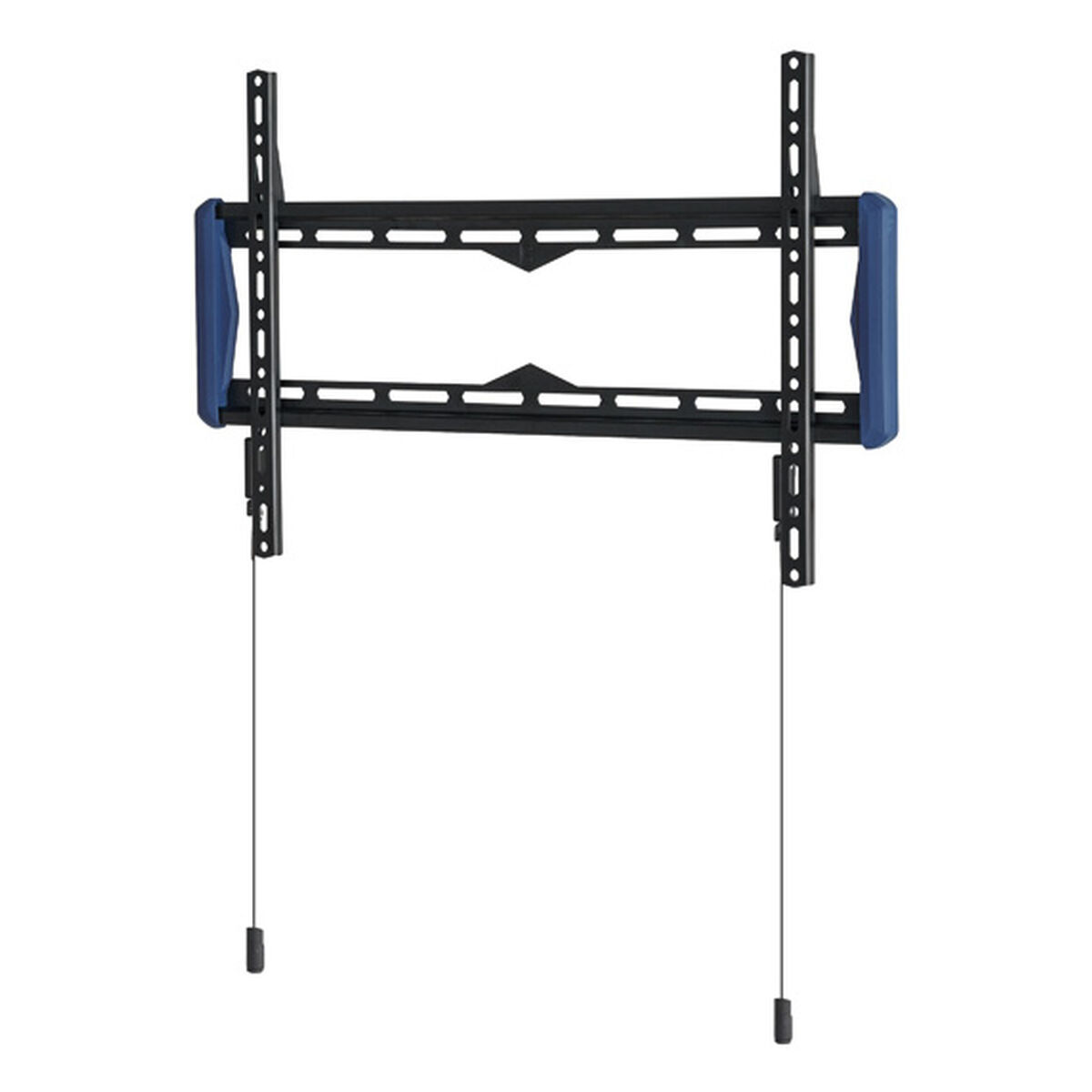 Support de table d'écran B-Tech BT5442/B 80"