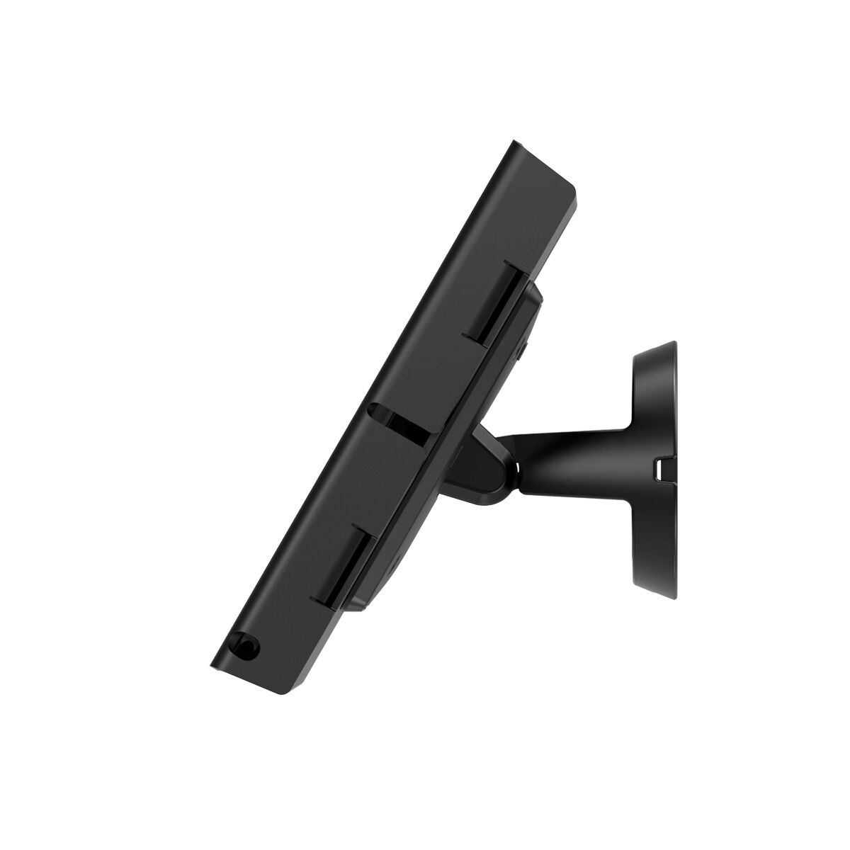 Tablet cover Compulocks 505B11GAPX9B Sort