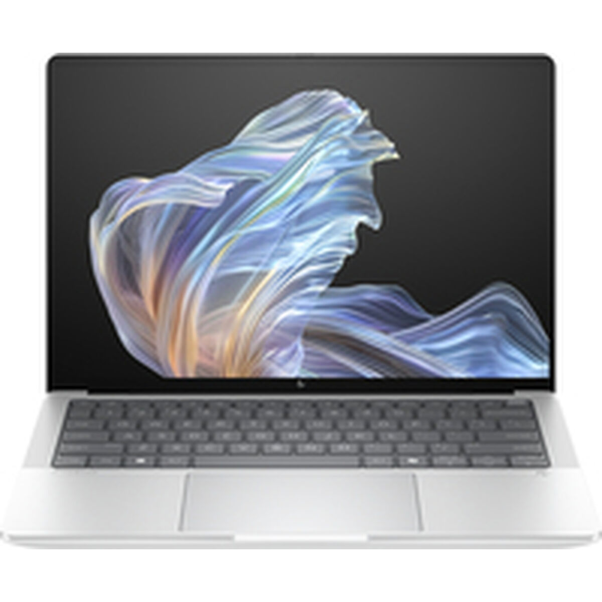 Notebook HP B68Z9ET#ABE 14"