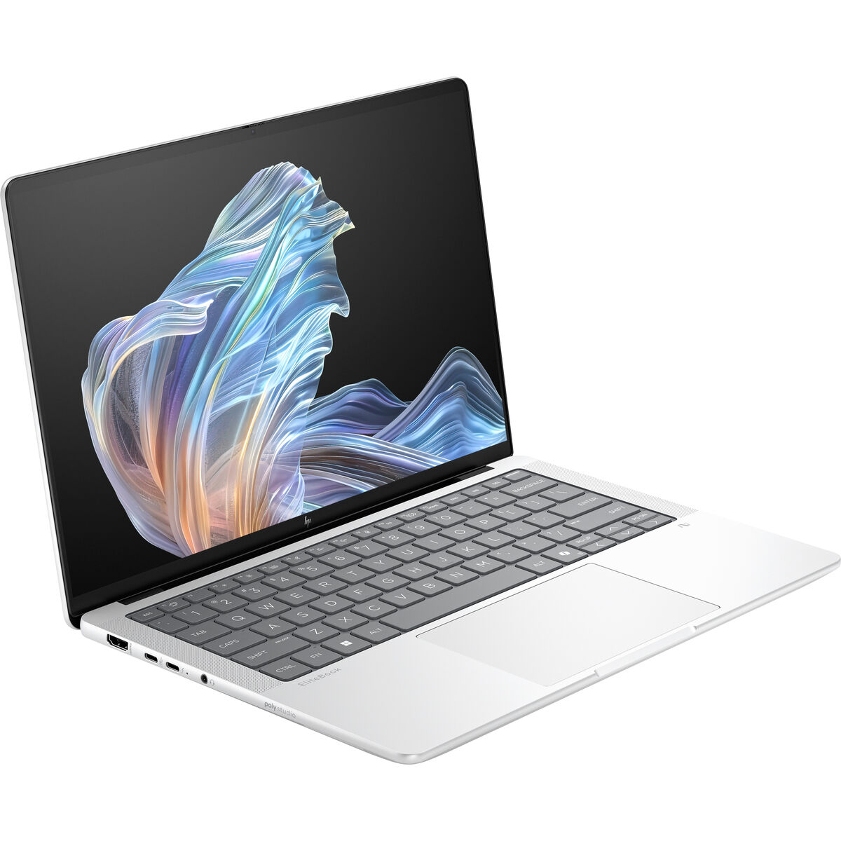Notebook HP B68Z9ET#ABE 14"