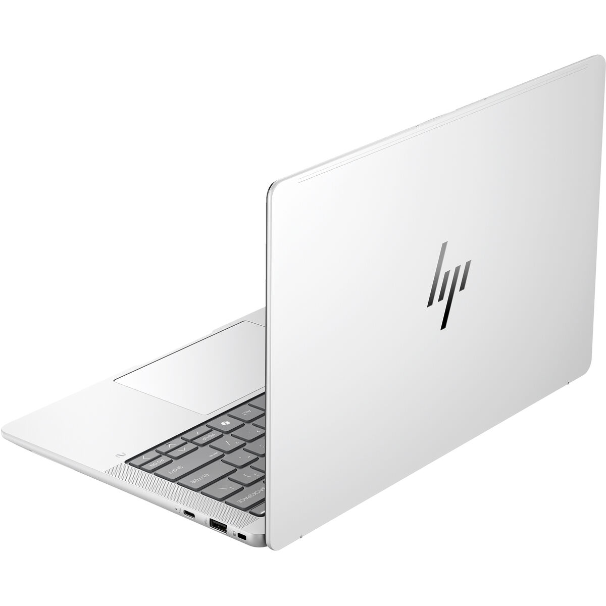 Notebook HP B68Z9ET#ABE 14"