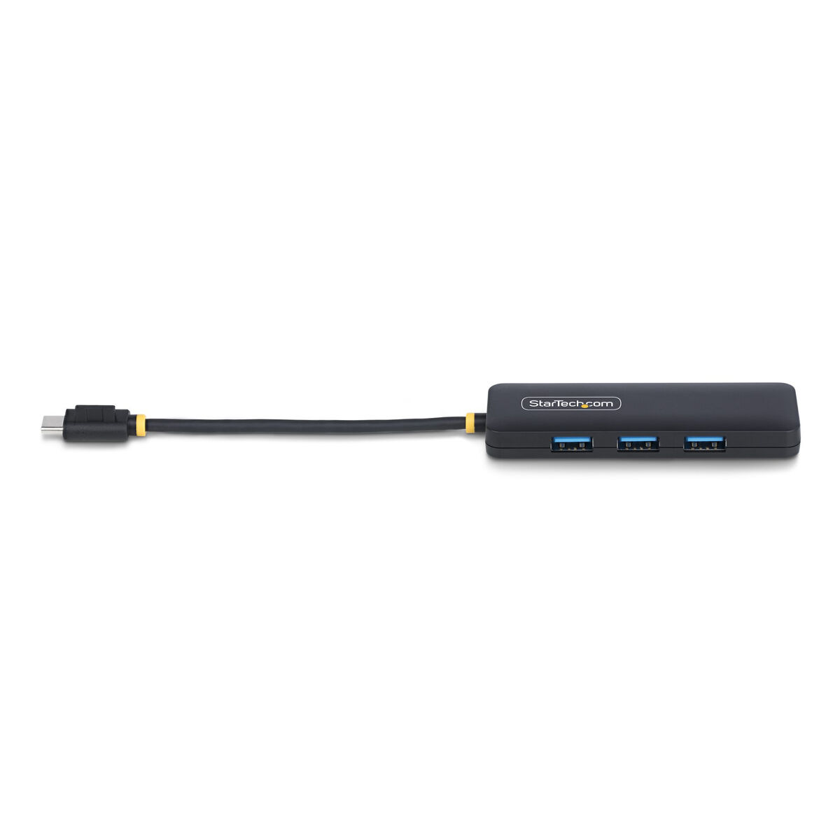 Korjaussetti Startech H5C4A-USB-HUB