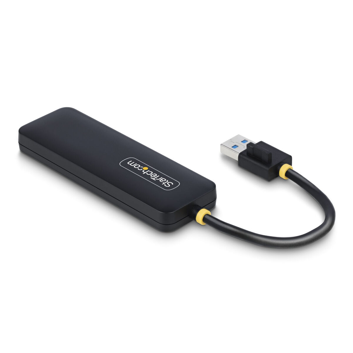 Reparationssæt Startech H5A4A-USB-HUB