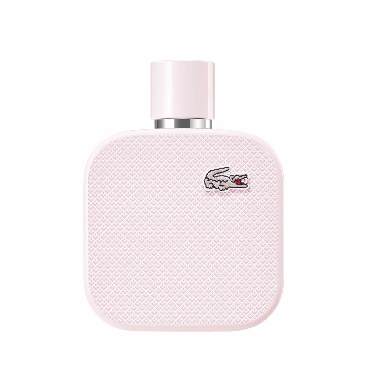 Damesparfum Lacoste EDP 100 ml