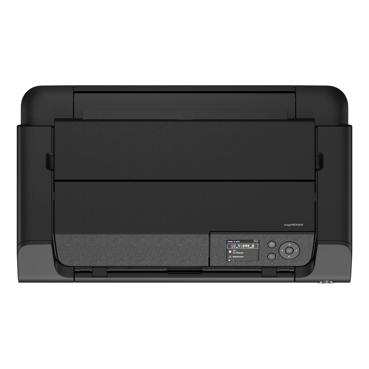 Laserprinter Canon 6858C006