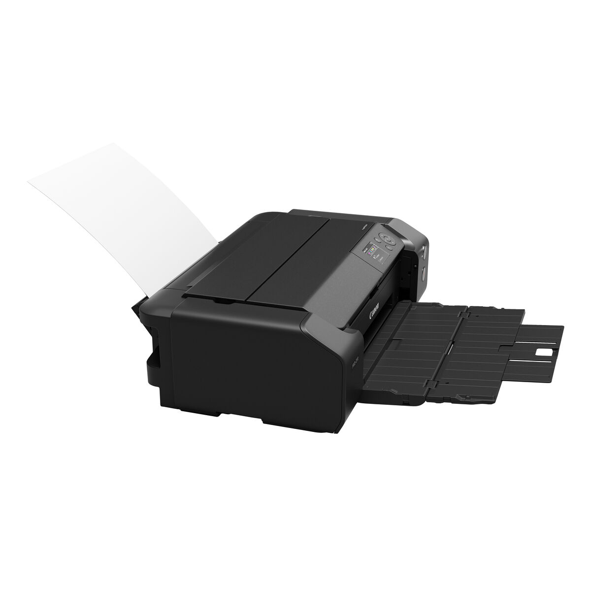 Laserprinter Canon 6858C006