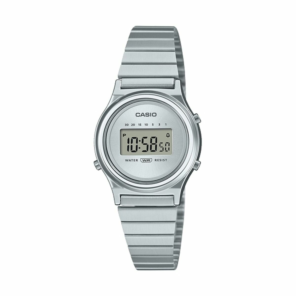 Laikrodis moterims Casio LA700WE-7AEF
