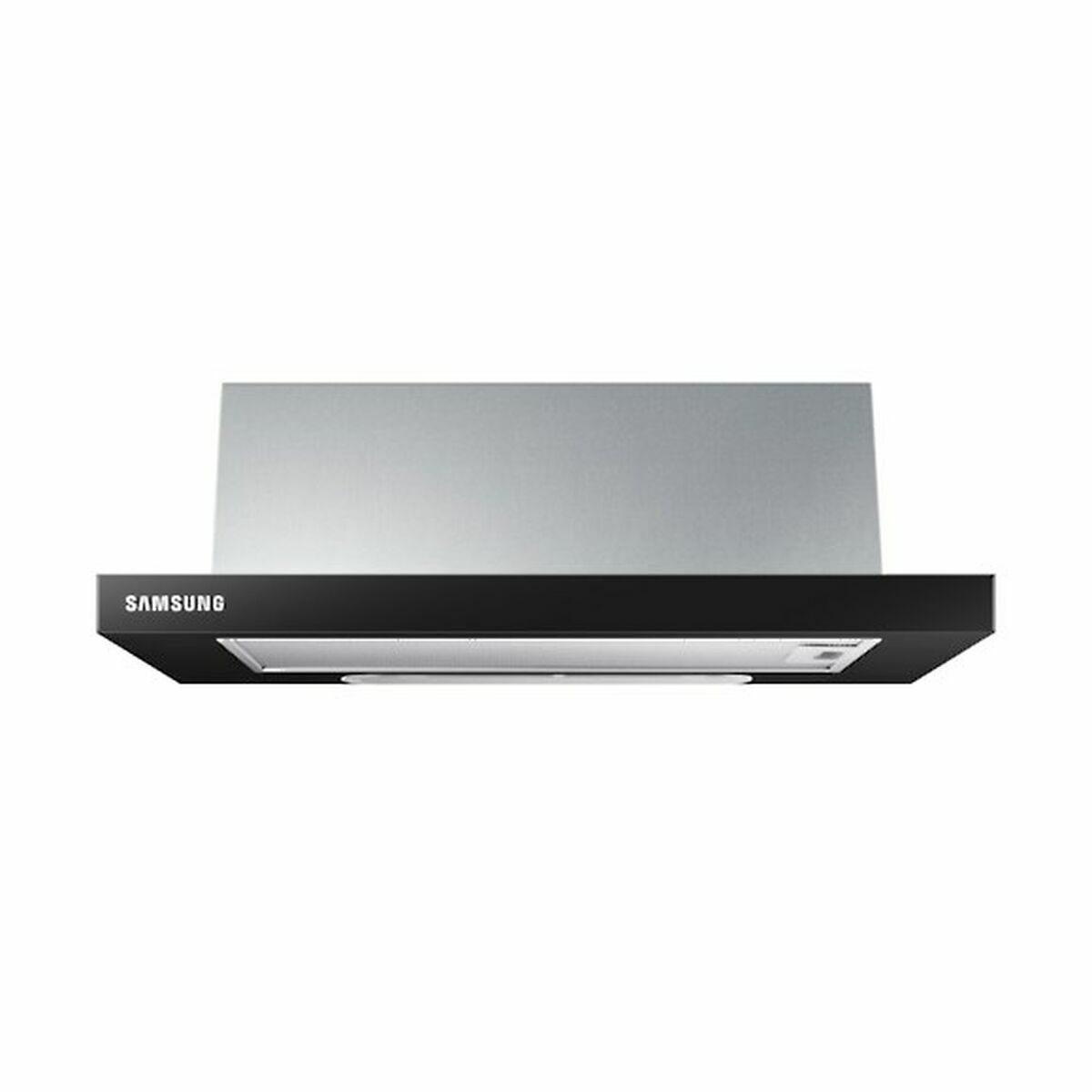 Damphette Samsung Svart
