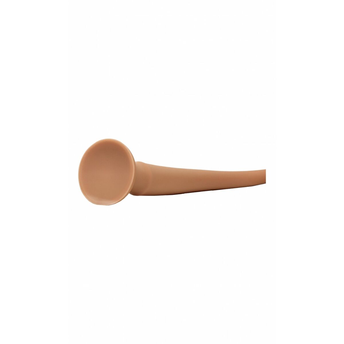 Plug Anale Virgite (55 cm)