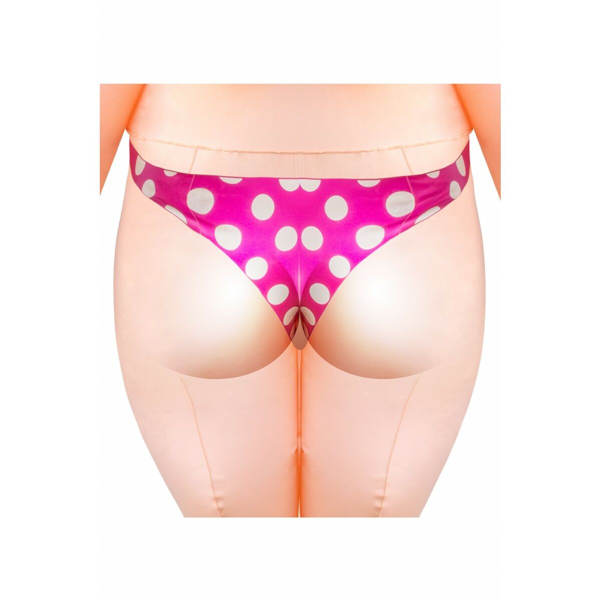 Inflatable Doll Candy Dolls