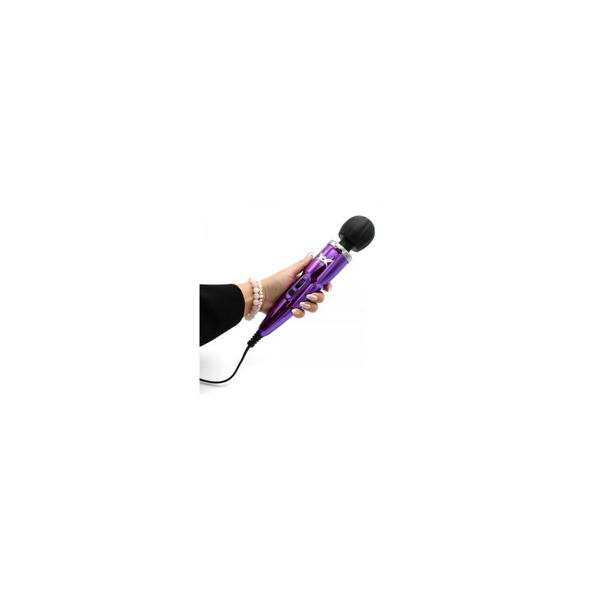 Masieris Pixey Violets