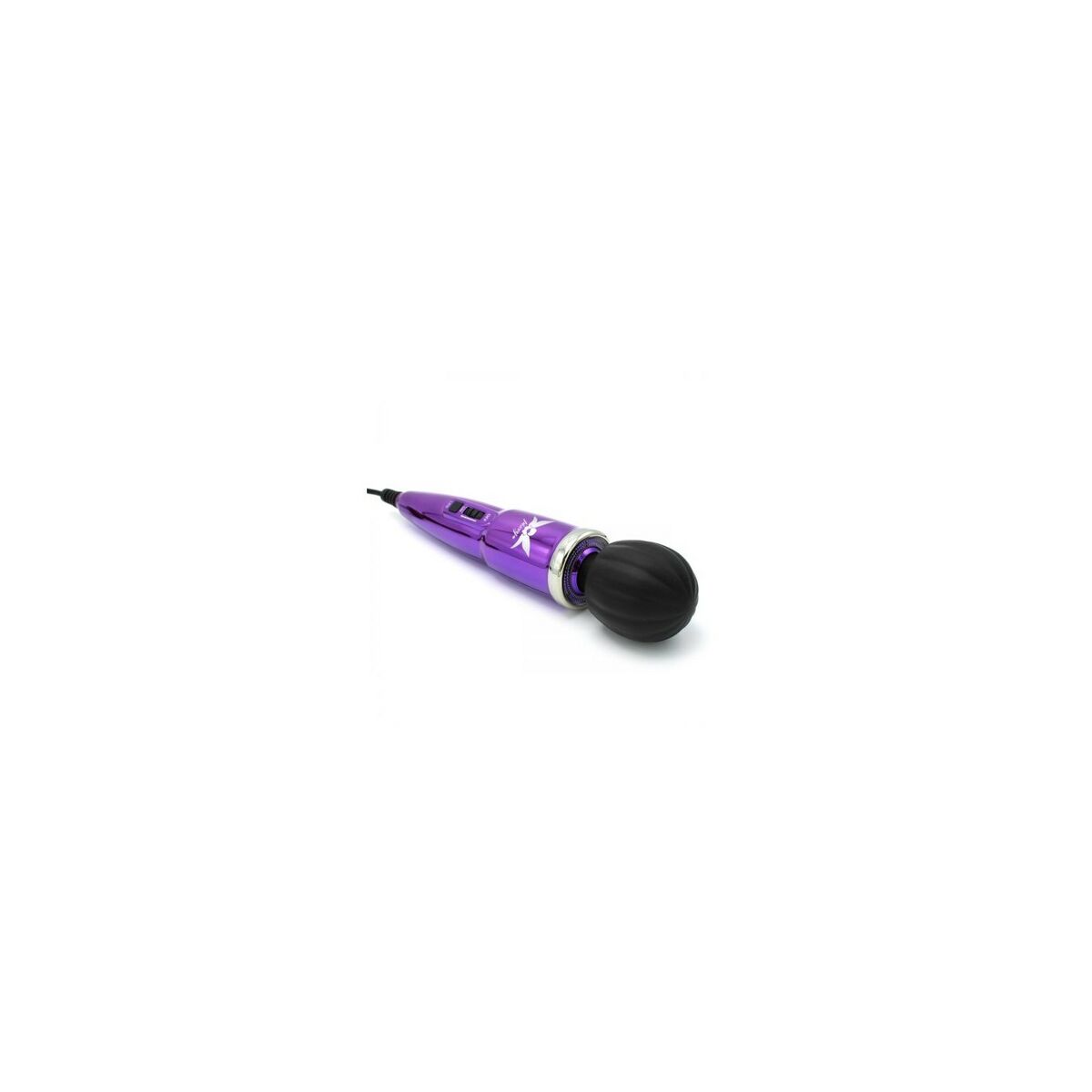 Masažer Pixey Violeta