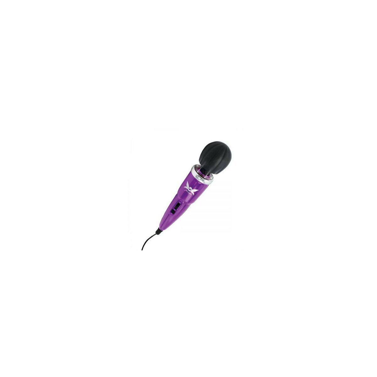 Masseur Pixey Violet