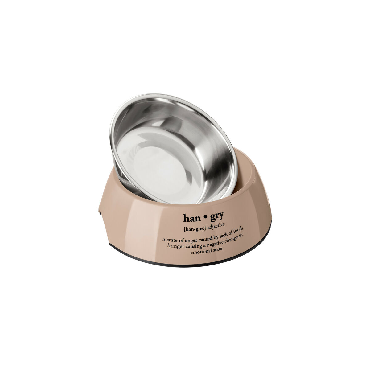 Hundemater Hunter LUTON 700 ml