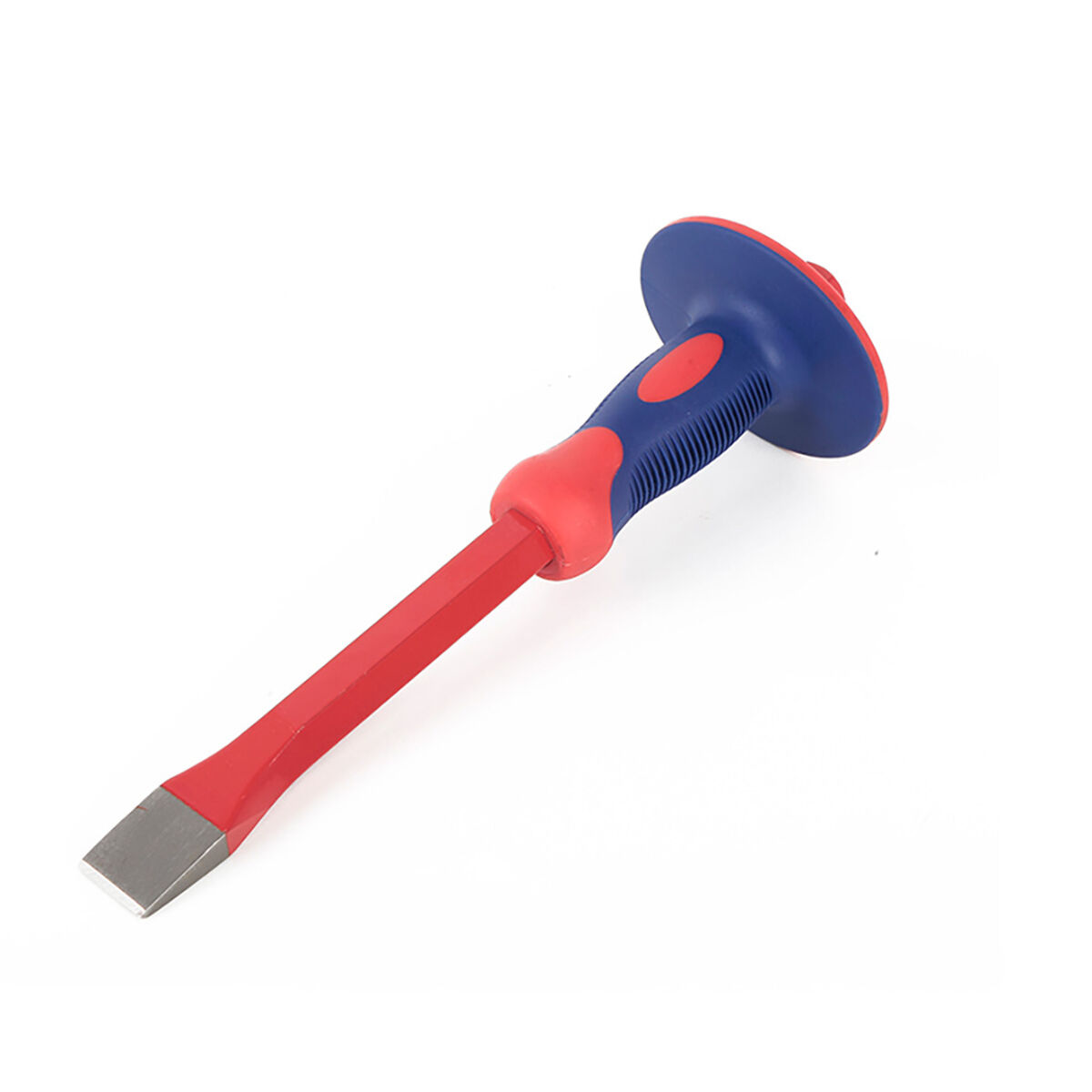 Meisel Workpro Kromvanadium-stål 30,5 cm