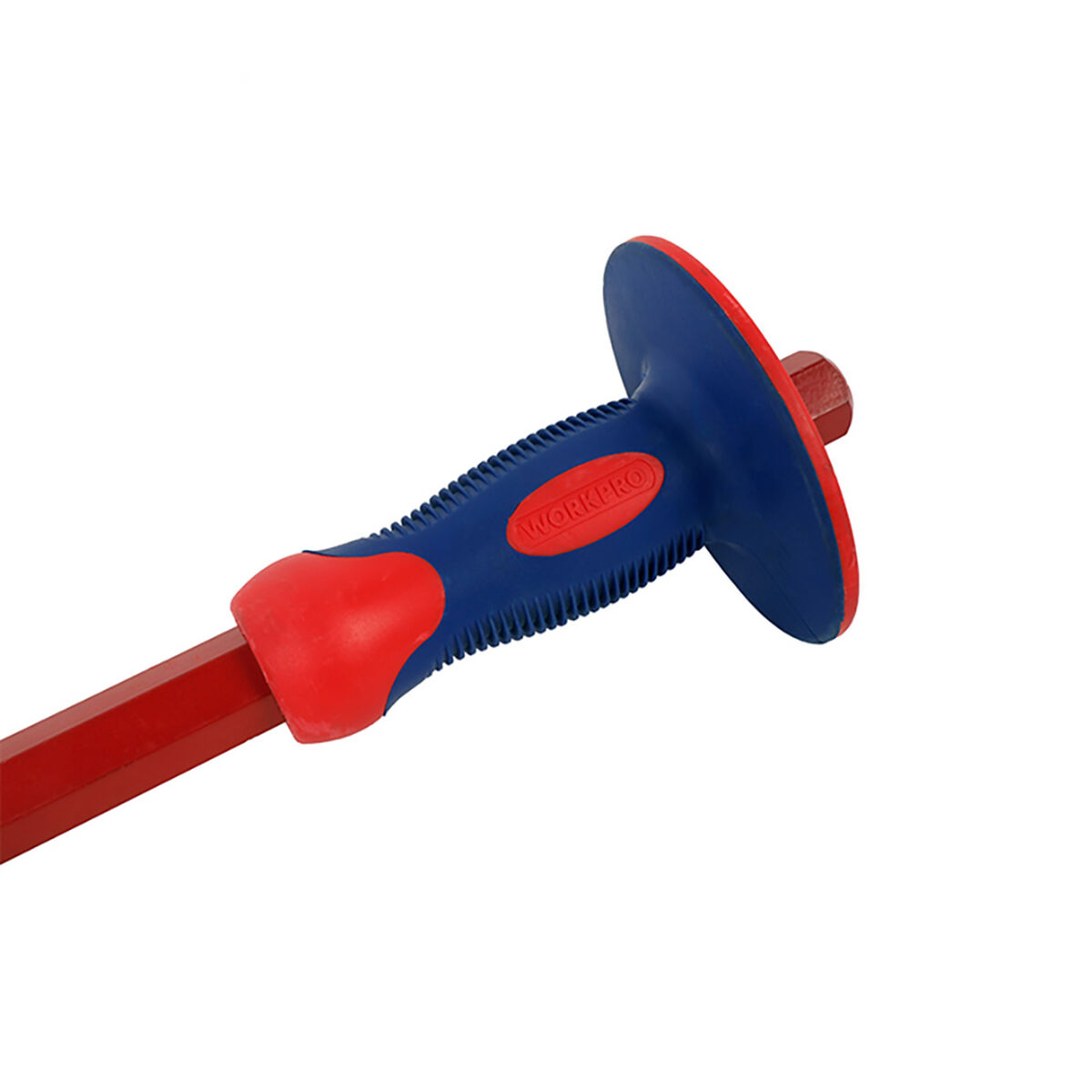 Meisel Workpro Kromvanadium-stål 30,5 cm