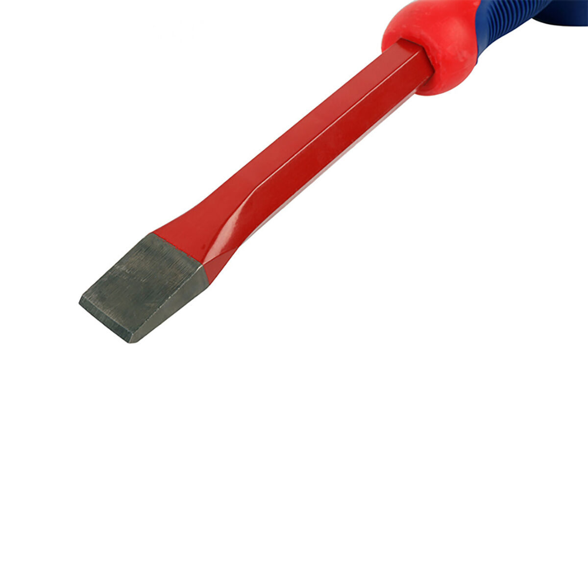 Meisel Workpro Kromvanadium-stål 30,5 cm