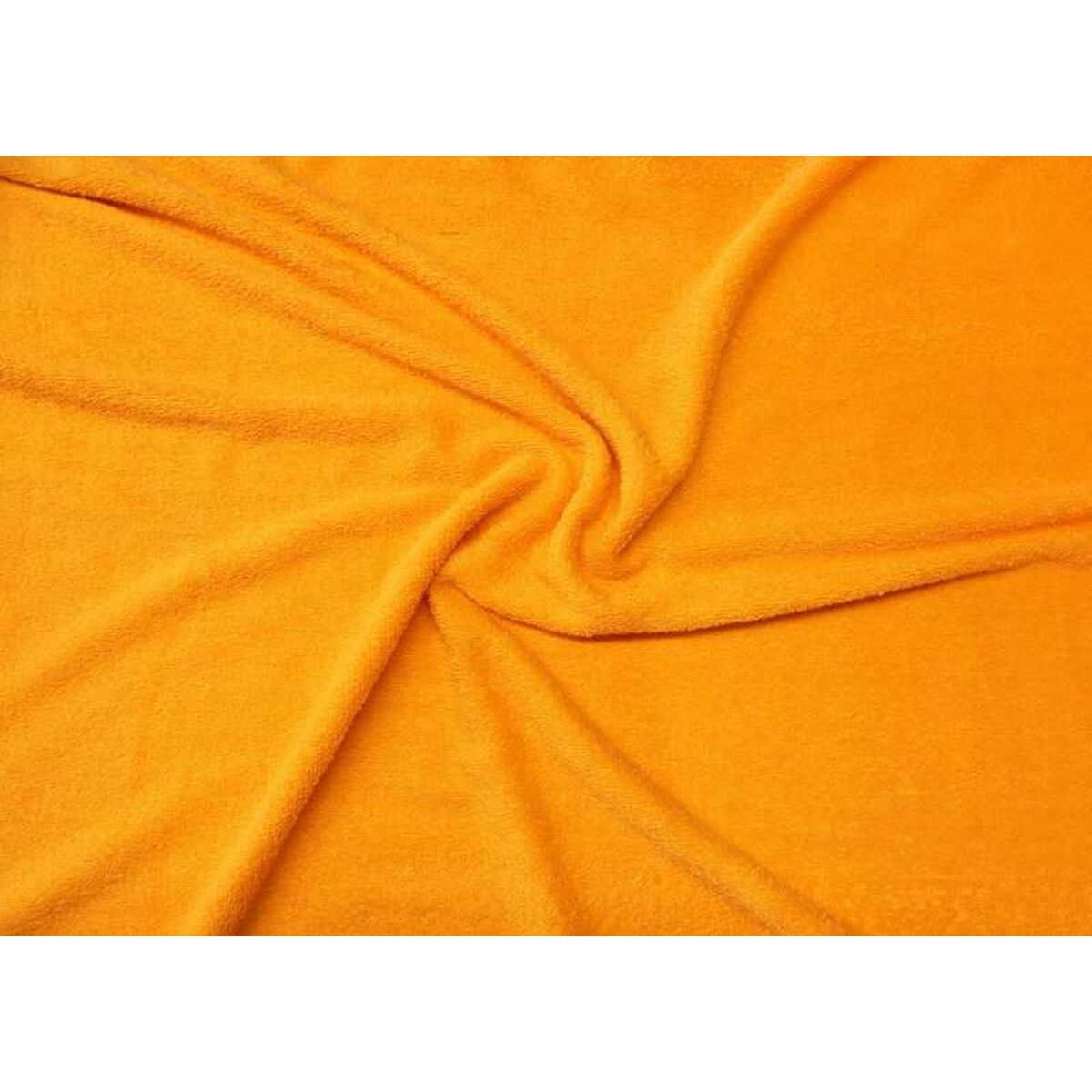 Πετσέτα θαλάσσης Secaneta