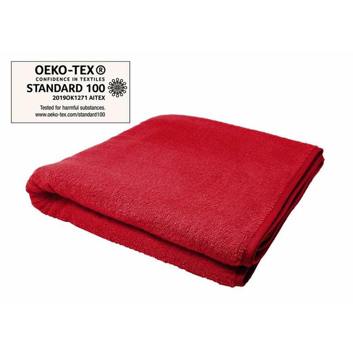 Telo da Mare Secaneta