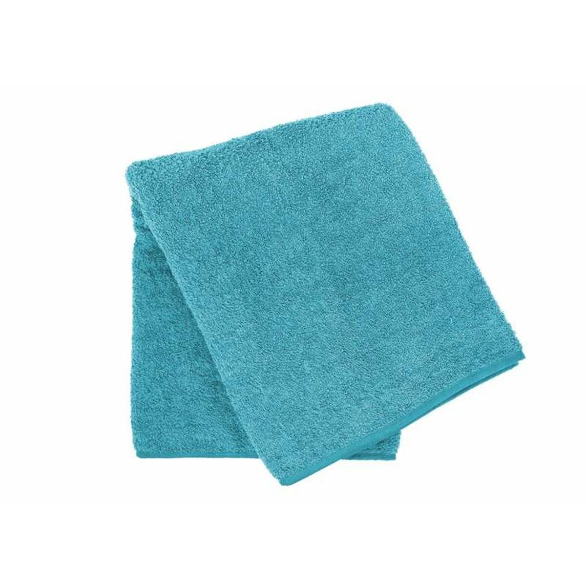 Strandbadetuch Secaneta