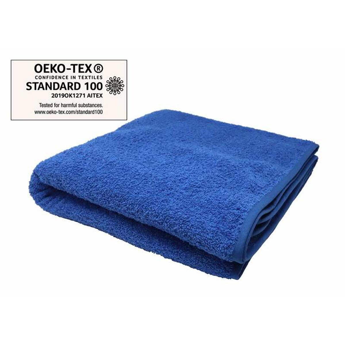 Prosop de Plajă Secaneta