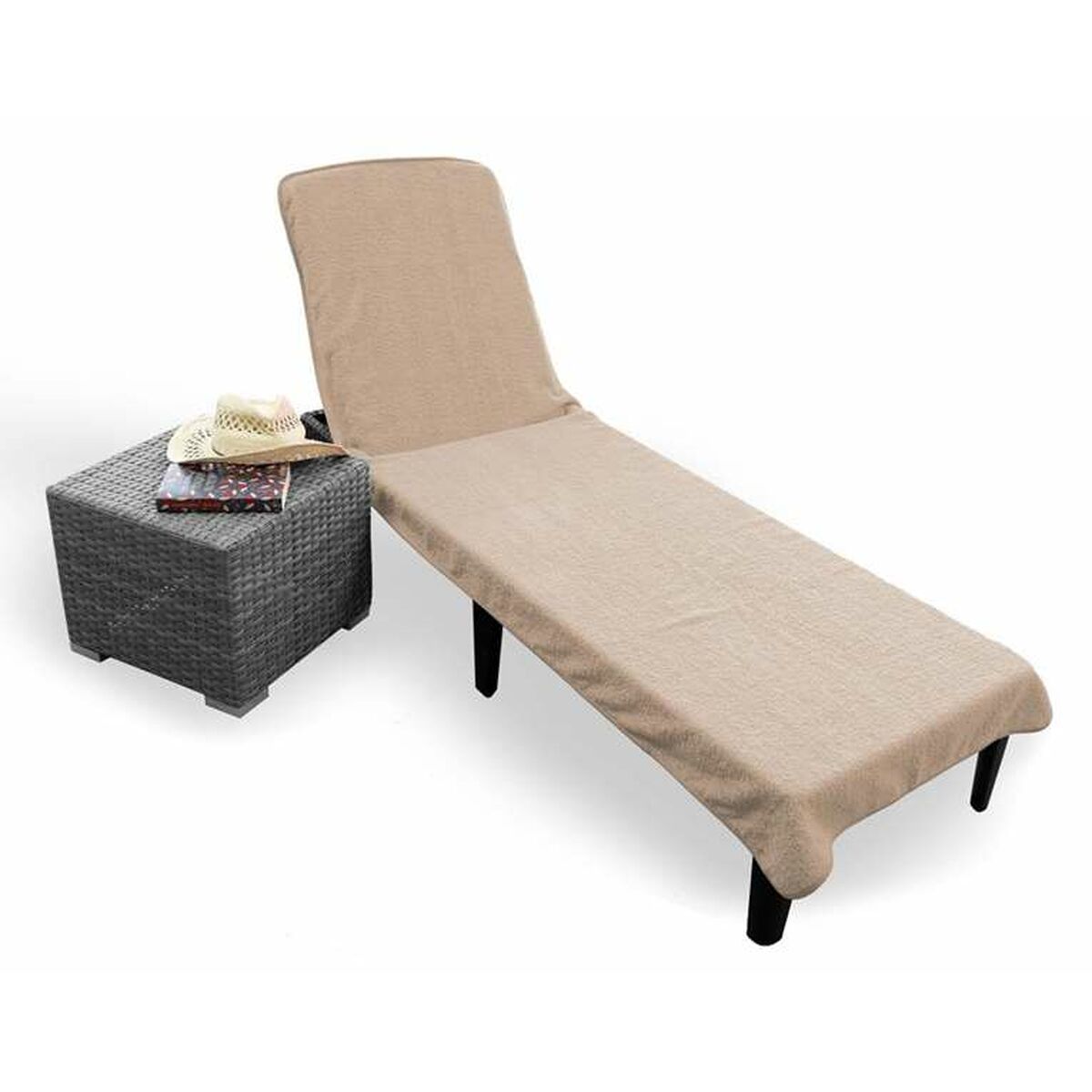 Telo da Mare Secaneta