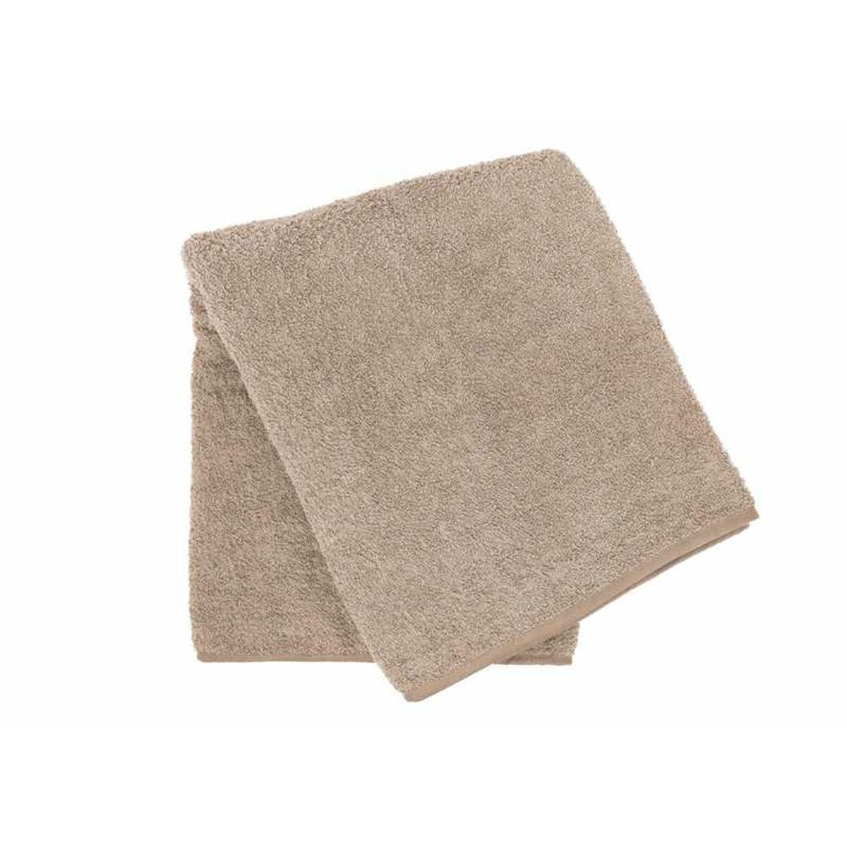 Plážová deka Secaneta