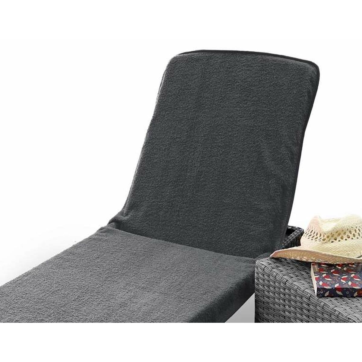 Telo da Mare Secaneta