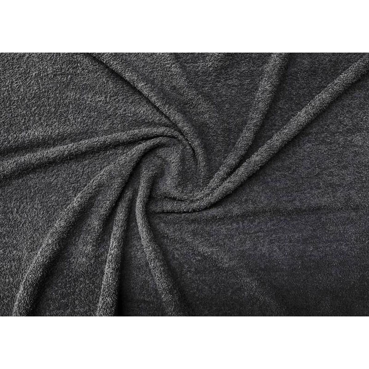 Strandbadduk Secaneta