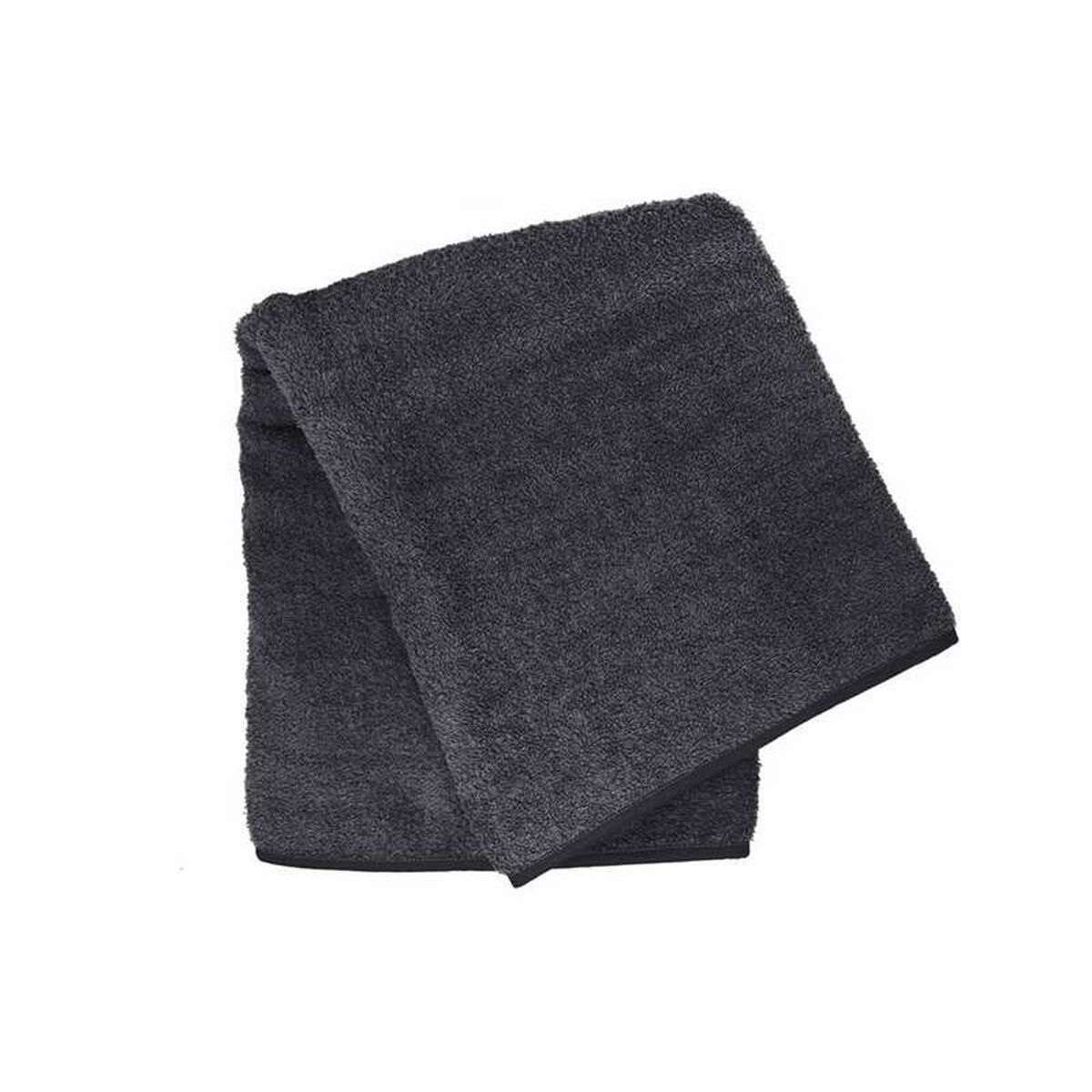 Prosop de Plajă Secaneta