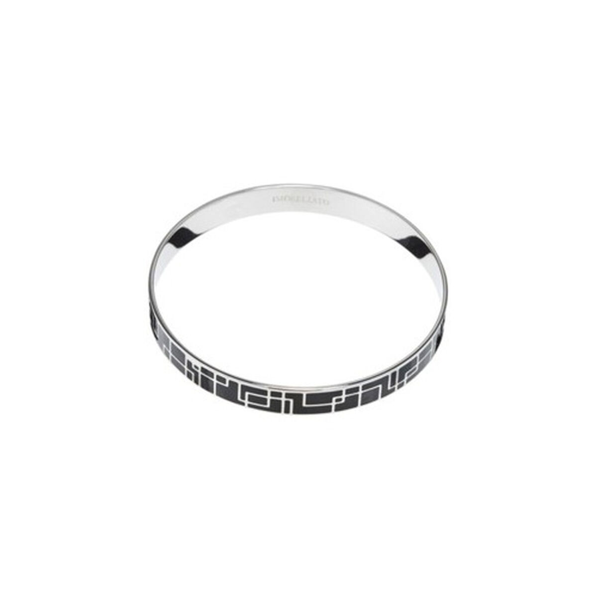 Damarmband Morellato 25cm