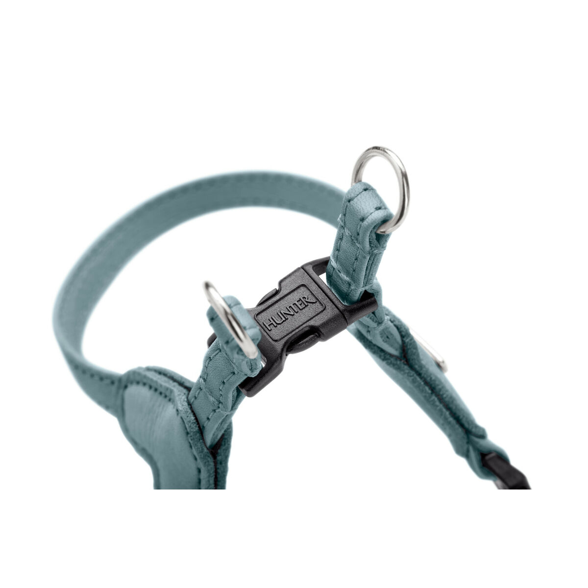 Pas za psa Hunter SOHO MINI Modra