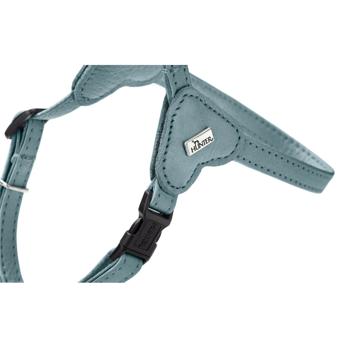 Pas za psa Hunter SOHO MINI Modra