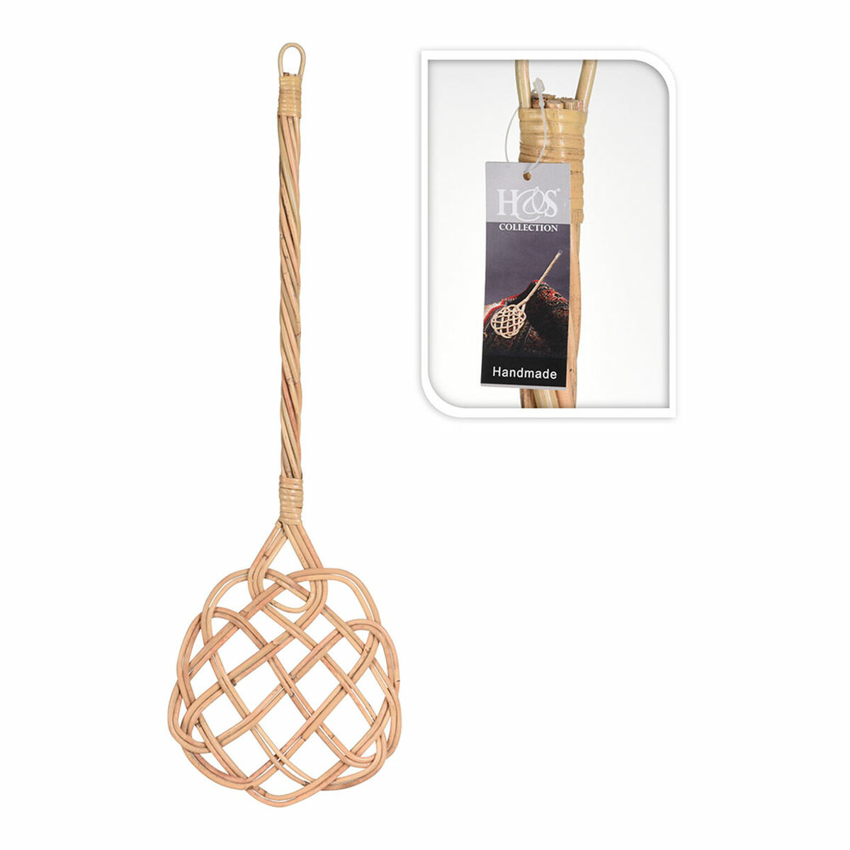 Teppetaker Home & Styling