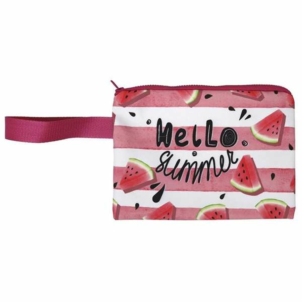 Necessaire Secaneta Anguria