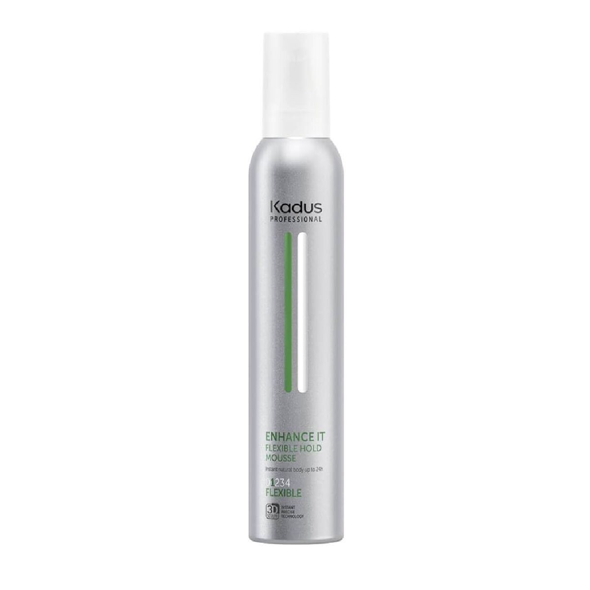 Stylingmousse Kadus 250 ml