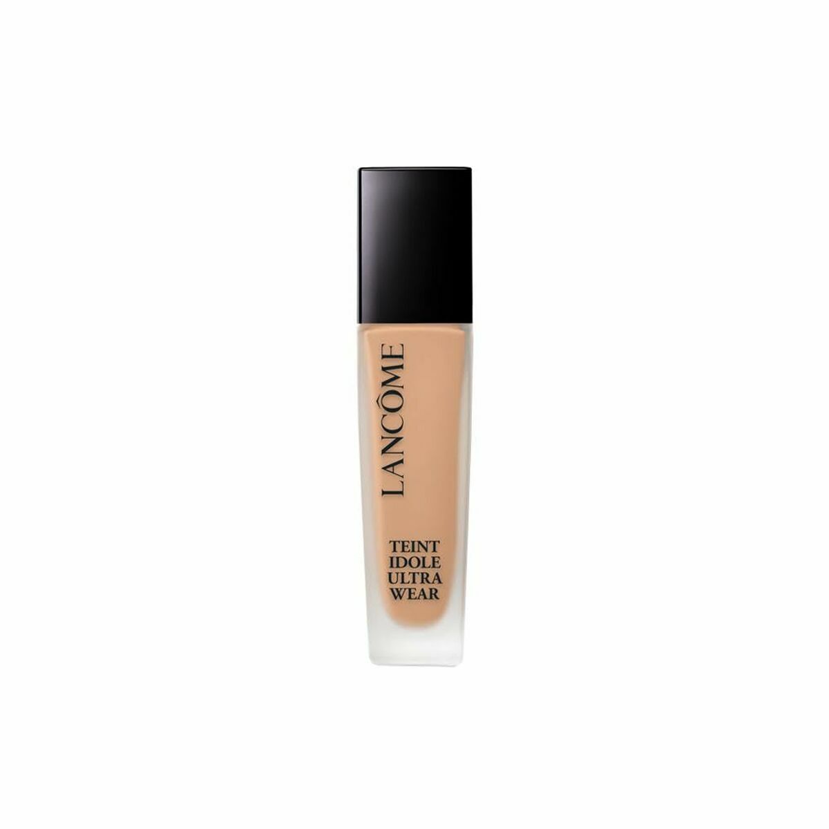 Fluid Makeup Basis Lancôme 30 ml