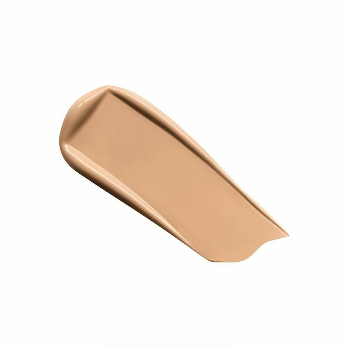 Liquid Make Up Base Lancôme 30 ml