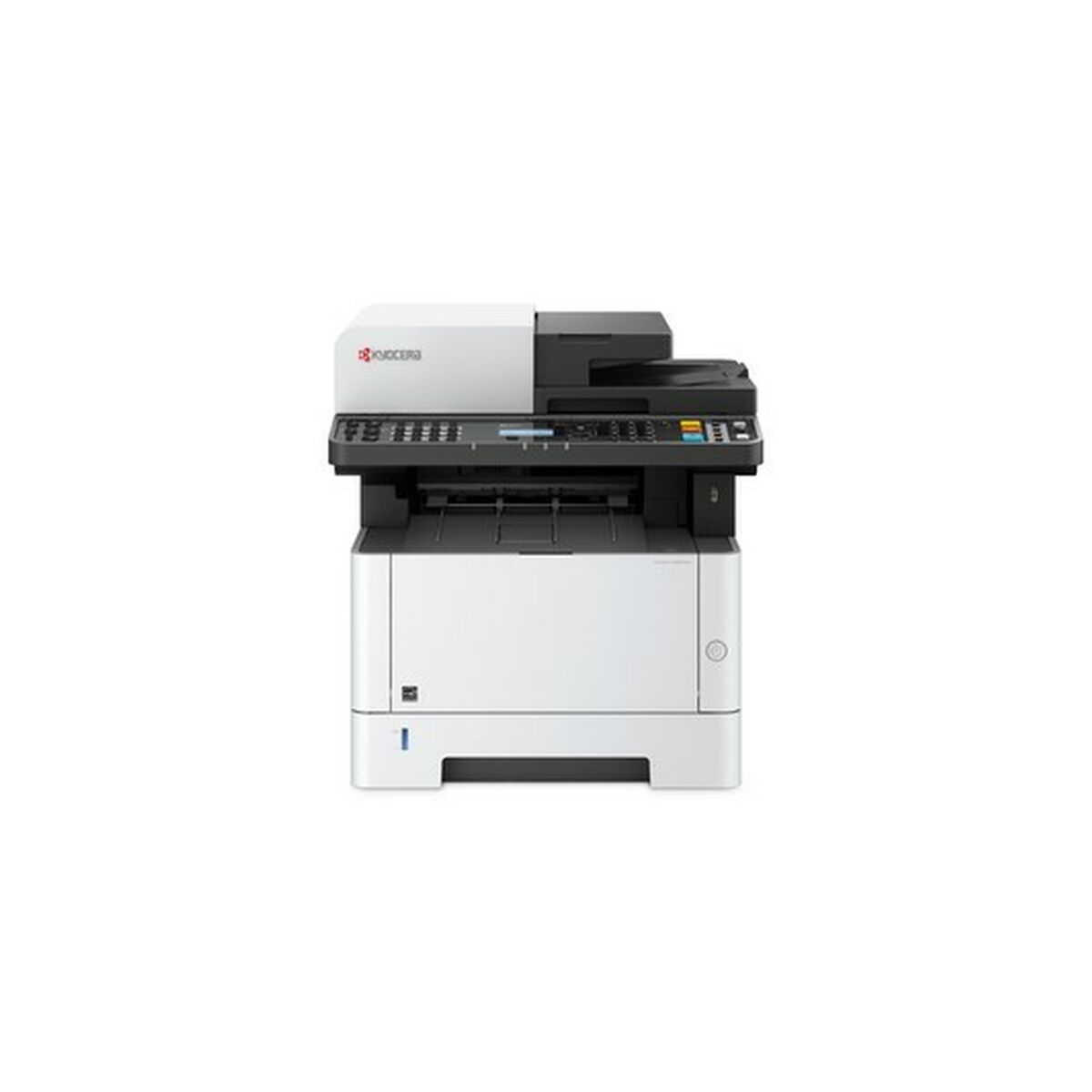 Laserprinter Kyocera 1102S13NL0