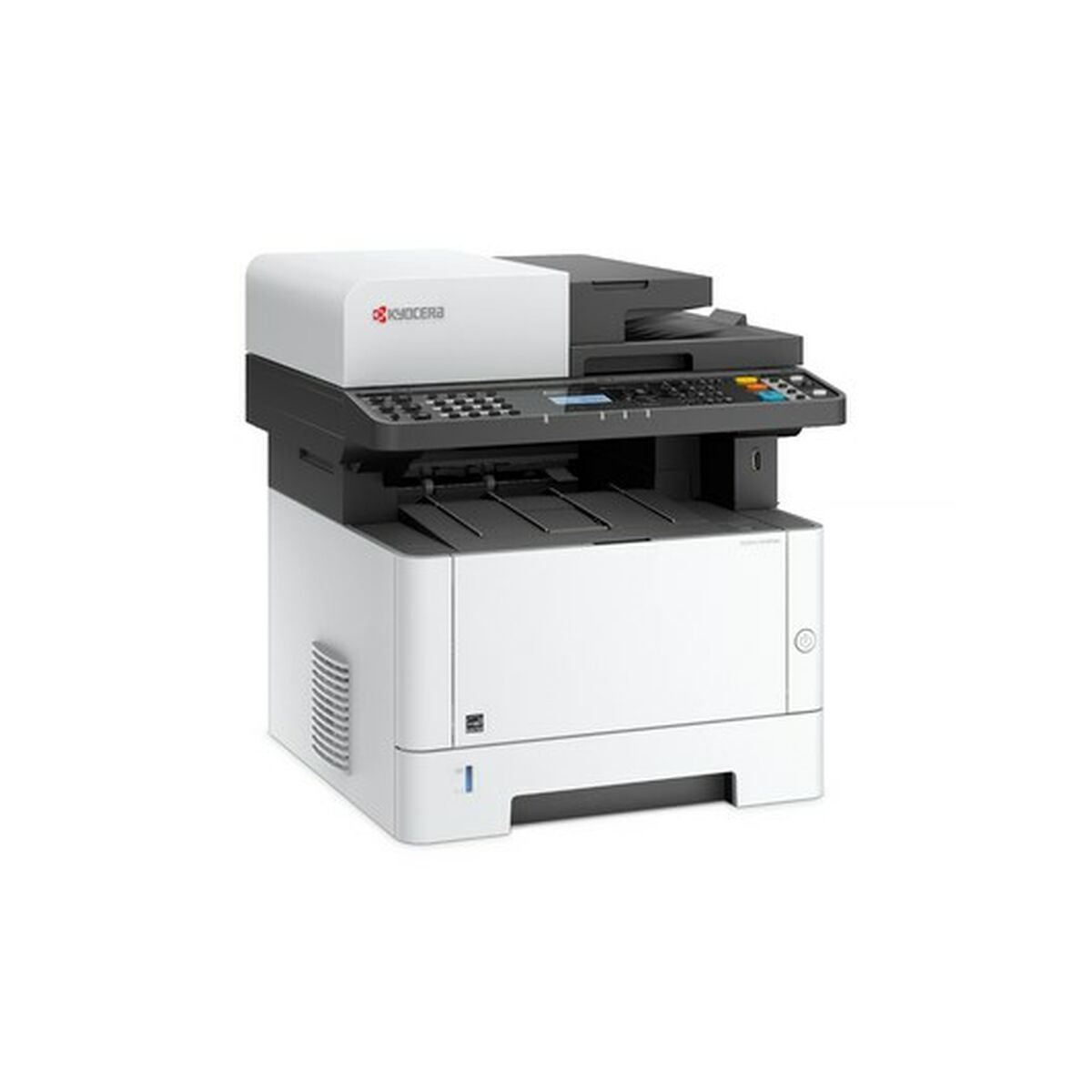 Laser Printer Kyocera 1102S13NL0