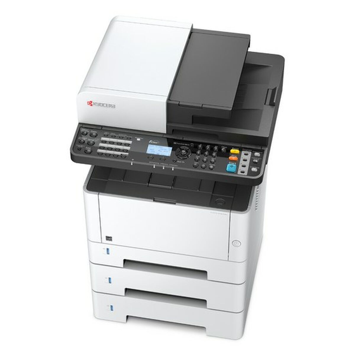 Laser Printer Kyocera 1102S13NL0